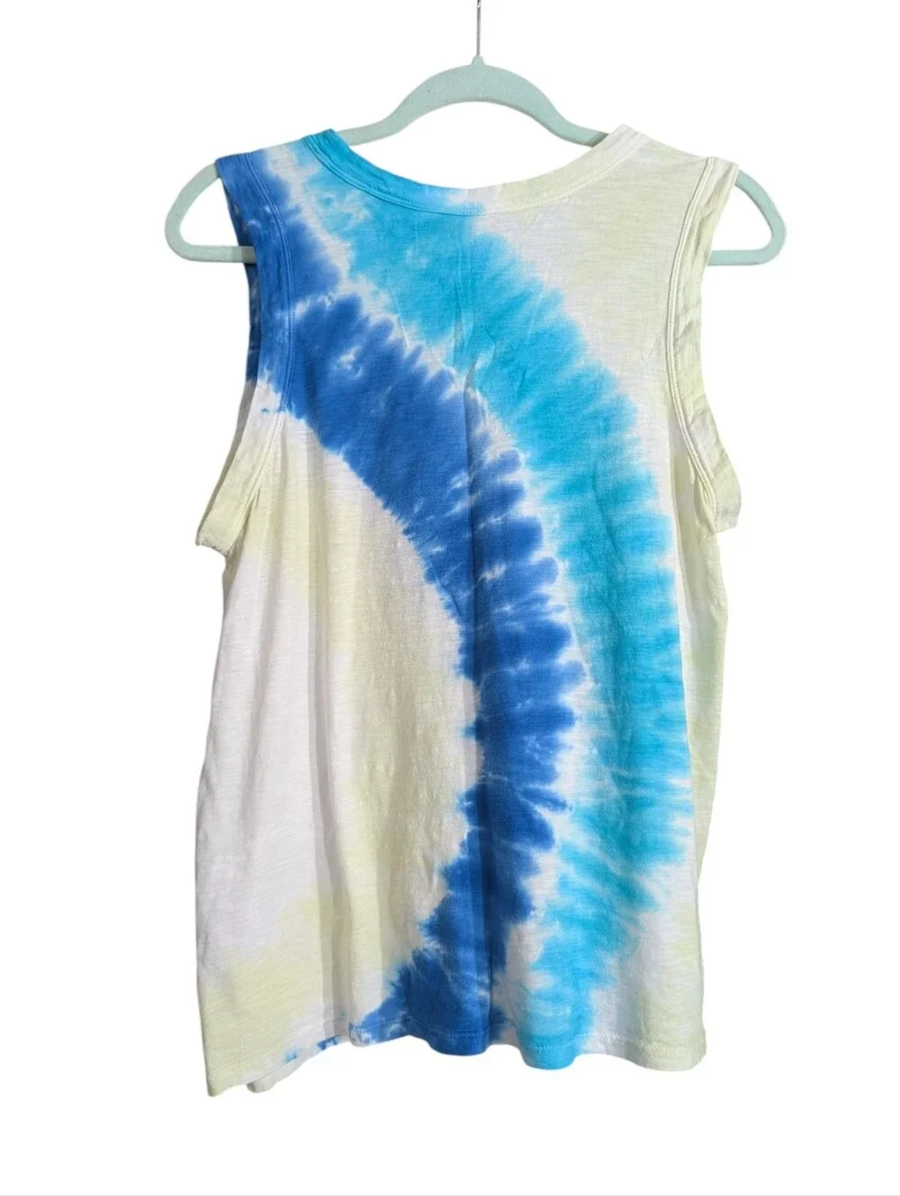 LOFT easy breezy